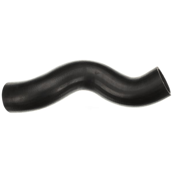 Gates Engine Coolant Molded Radiator Hose 22718