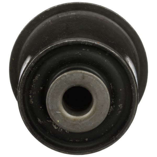 Delphi Rear Lower Control Arm Bushing TD4685W