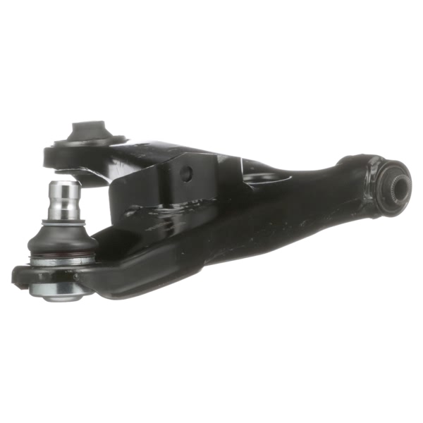 Delphi Front Passenger Side Lower Control Arm And Ball Joint Assembly TC3784