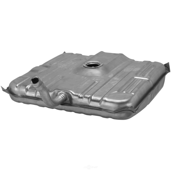 Spectra Premium Fuel Tank GM40P