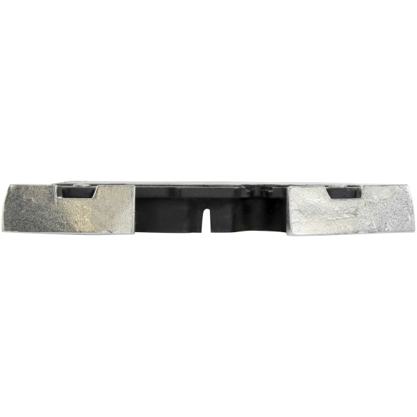 Centric Posi Quiet™ Ceramic Front Disc Brake Pads 105.16090