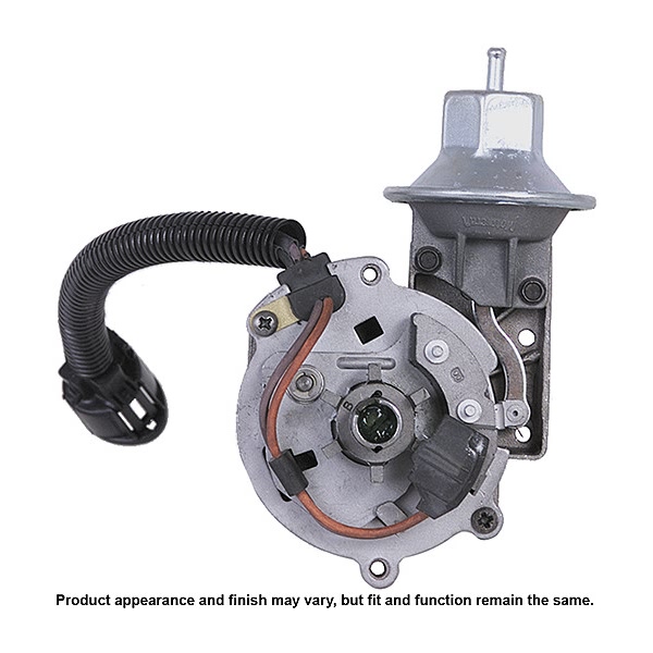 Cardone Reman Remanufactured Electronic Distributor 30-2669