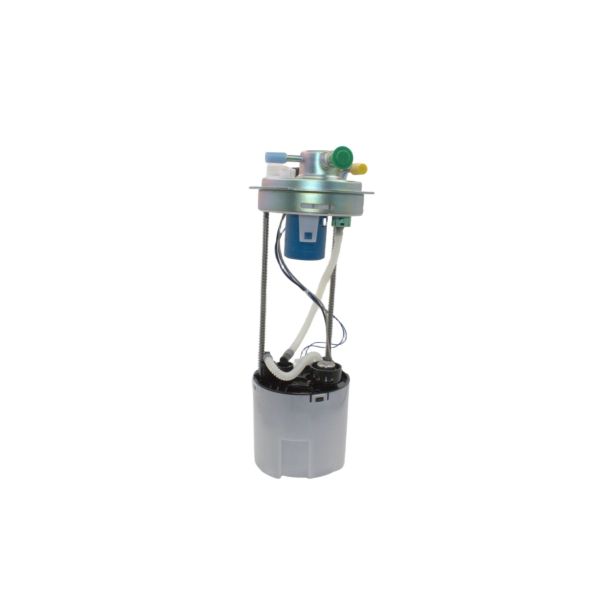 Autobest Fuel Pump Module Assembly F2758A