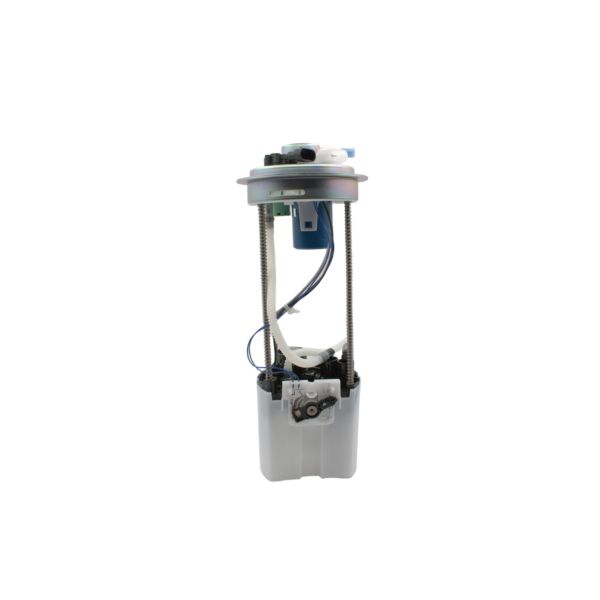 Autobest Fuel Pump Module Assembly F2758A
