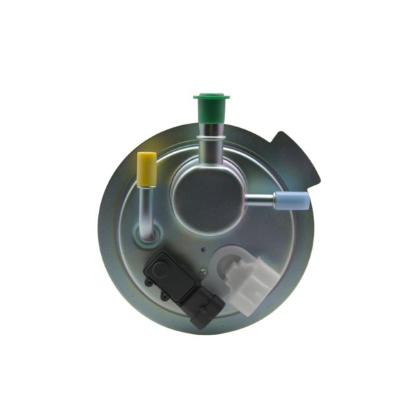 Autobest Fuel Pump Module Assembly F2758A