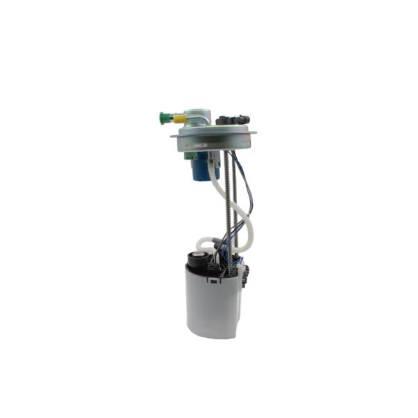 Autobest Fuel Pump Module Assembly F2758A