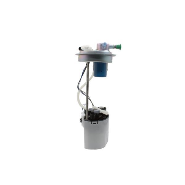 Autobest Fuel Pump Module Assembly F2758A