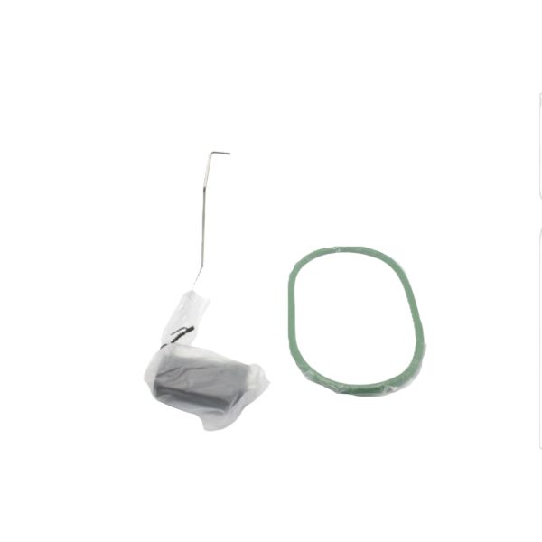 Autobest Fuel Pump Module Assembly F2758A