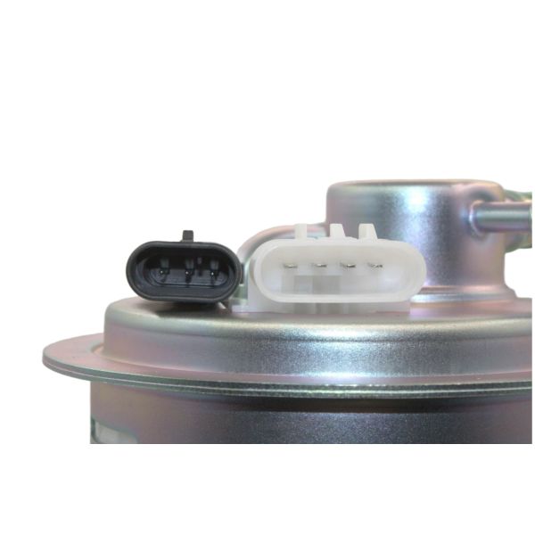 Autobest Fuel Pump Module Assembly F2758A