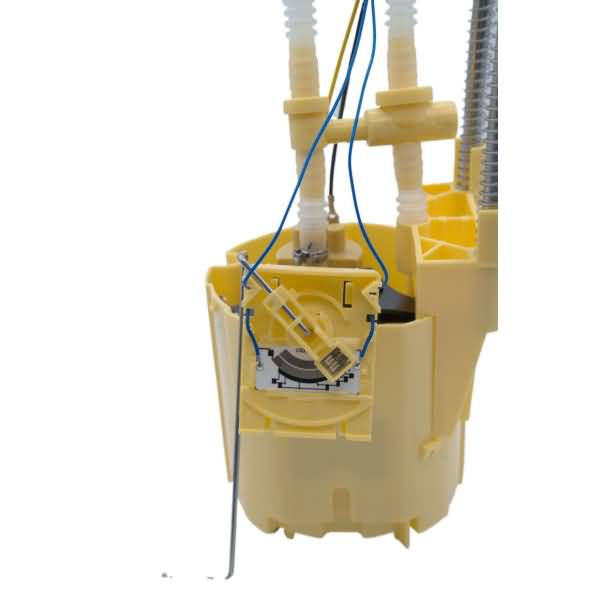 Autobest Fuel Pump Module Assembly F3192A