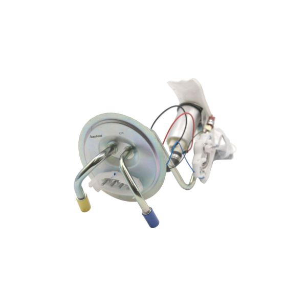 Autobest Fuel Pump And Sender Assembly F1158A