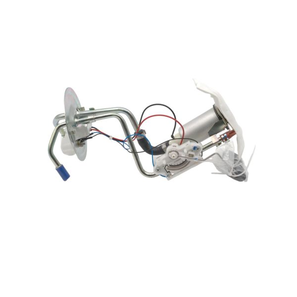 Autobest Fuel Pump And Sender Assembly F1158A