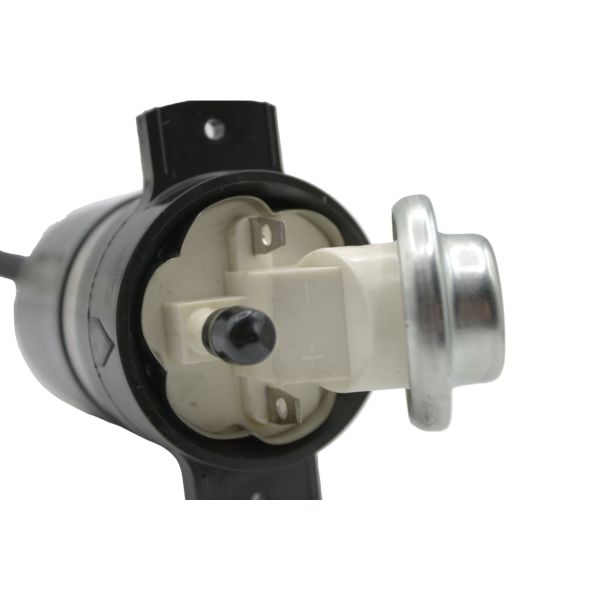 Autobest Fuel Pump And Strainer Set F4122