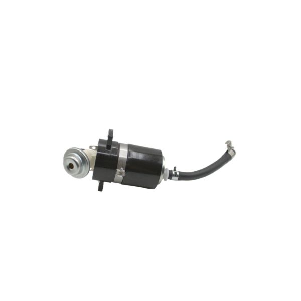 Autobest Fuel Pump And Strainer Set F4122