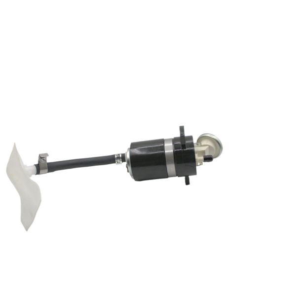 Autobest Fuel Pump And Strainer Set F4122