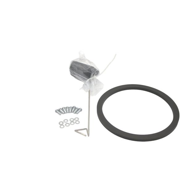 Autobest Fuel Pump Module Assembly F6210A