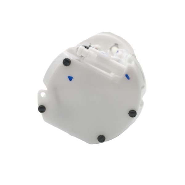 Autobest Fuel Pump Module Assembly F6210A