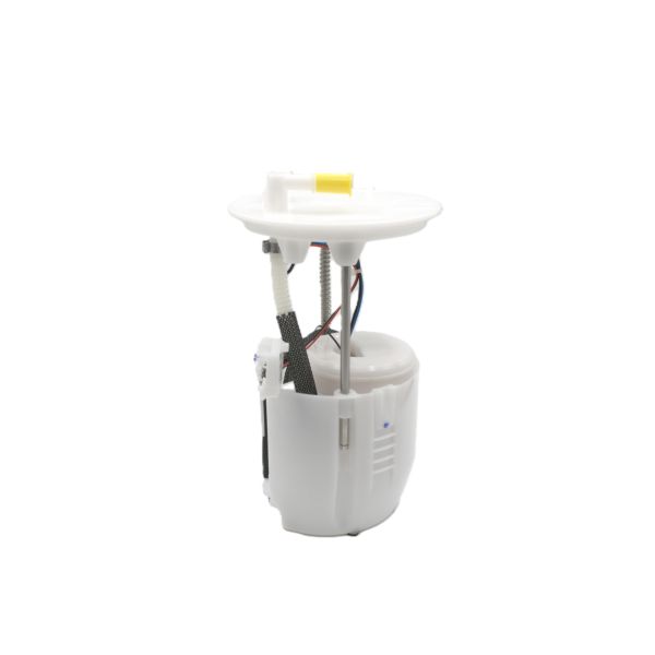 Autobest Fuel Pump Module Assembly F6210A