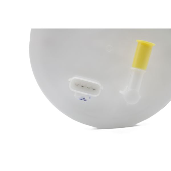 Autobest Fuel Pump Module Assembly F6210A