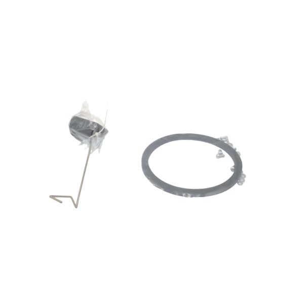 Autobest Fuel Pump Module Assembly F6210A