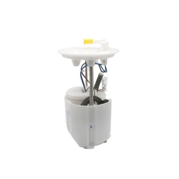 Autobest Fuel Pump Module Assembly F6210A