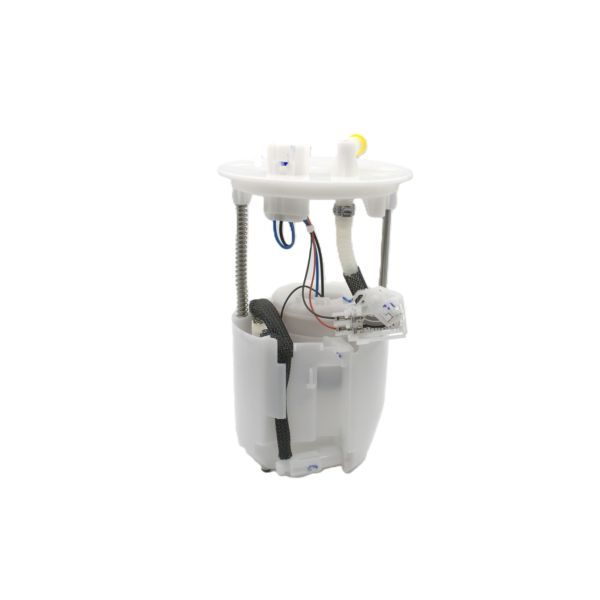 Autobest Fuel Pump Module Assembly F6210A