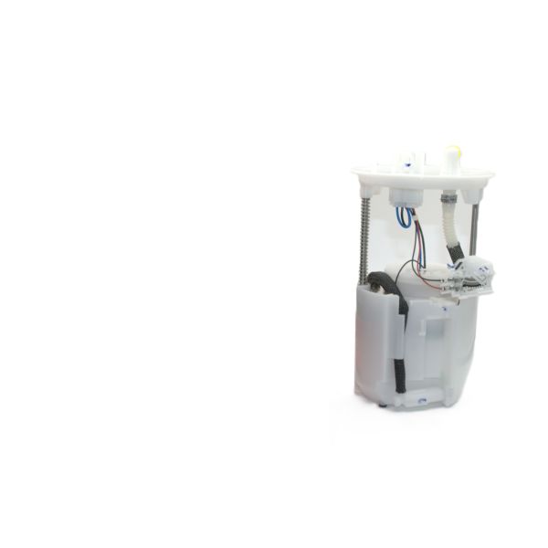 Autobest Fuel Pump Module Assembly F6210A