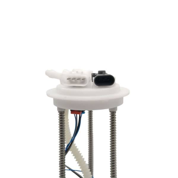 Autobest Fuel Pump Module Assembly F4411A