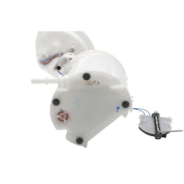 Autobest Fuel Pump Module Assembly F8657A