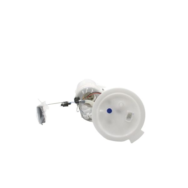 Autobest Fuel Pump Module Assembly F8657A