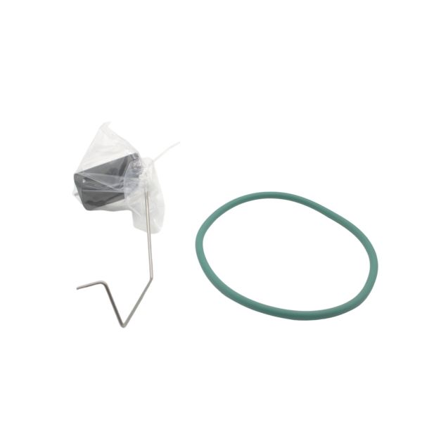 Autobest Fuel Pump Module Assembly F8657A