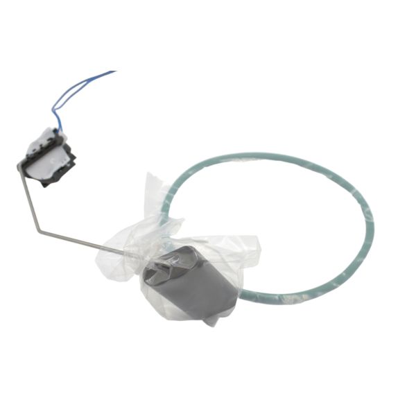 Autobest Fuel Pump Module Assembly F8657A