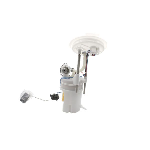 Autobest Fuel Pump Module Assembly F8657A