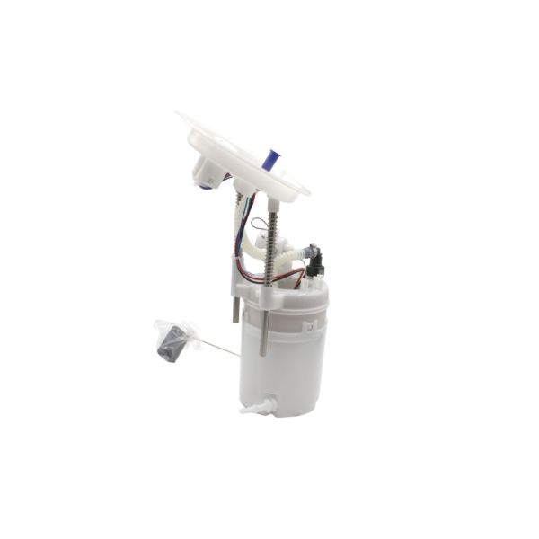 Autobest Fuel Pump Module Assembly F8657A