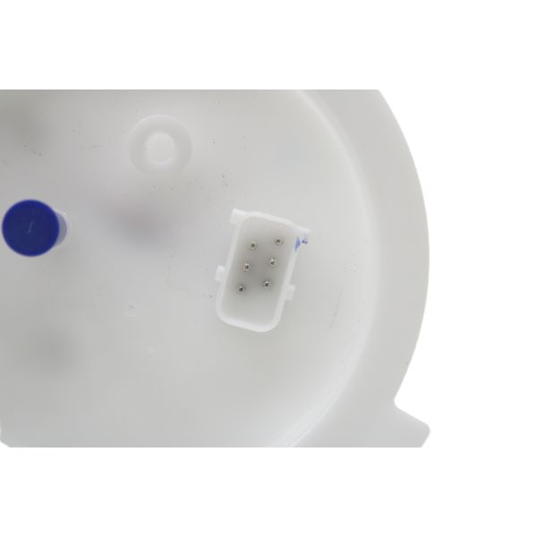 Autobest Fuel Pump Module Assembly F8657A