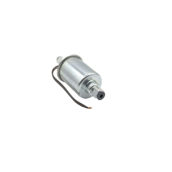 Autobest Electric Fuel Pump F4262