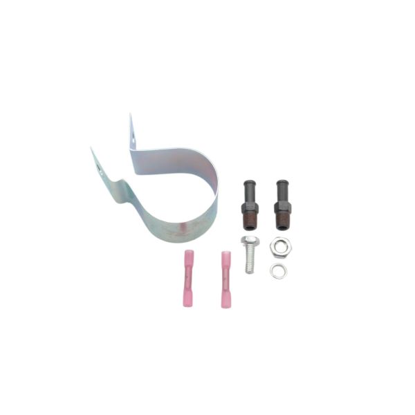 Autobest Electric Fuel Pump F4262