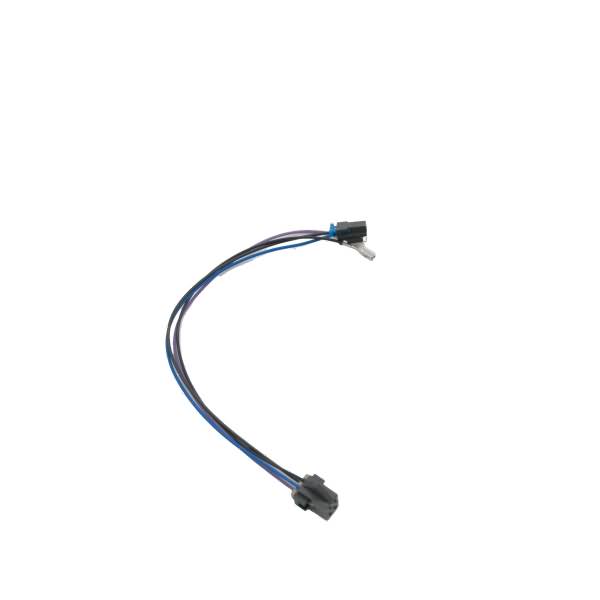 Autobest Fuel Pump Wiring Harness FW900
