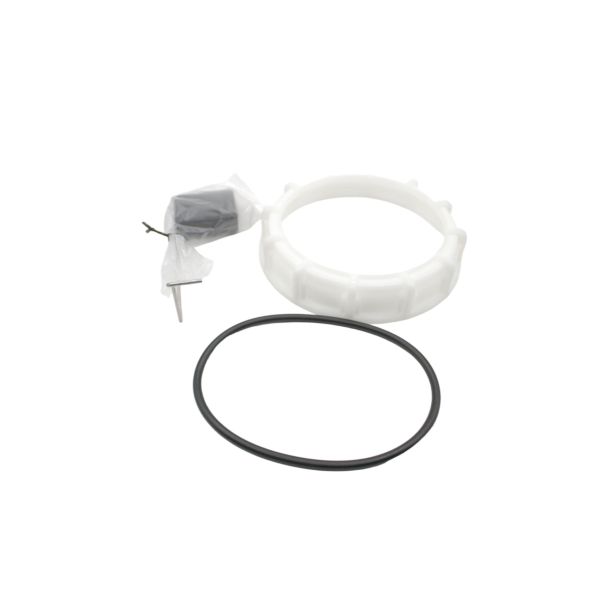 Autobest Fuel Pump Module Assembly F6215A