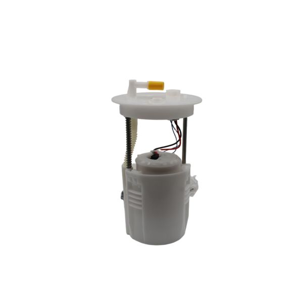 Autobest Fuel Pump Module Assembly F6215A