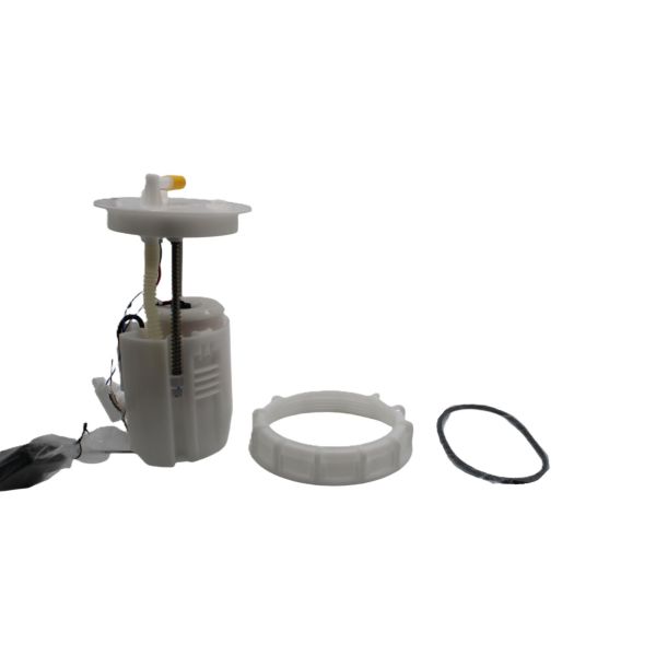 Autobest Fuel Pump Module Assembly F6215A