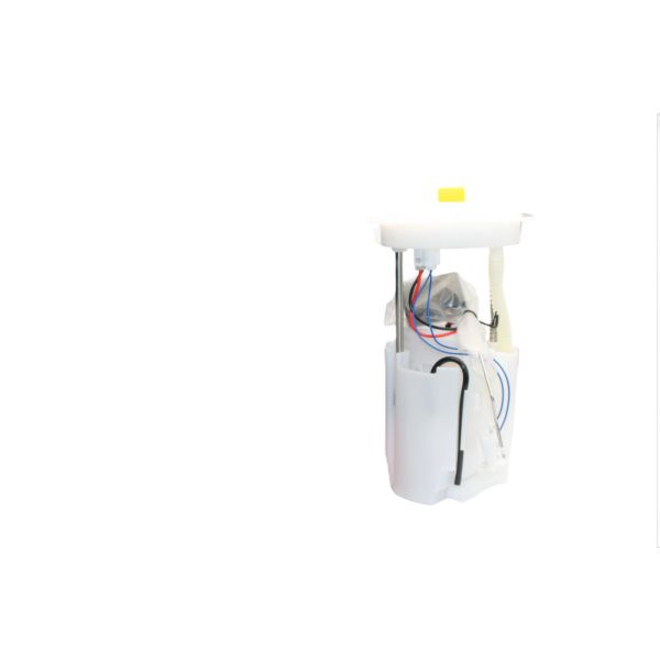 Autobest Fuel Pump Module Assembly F6215A