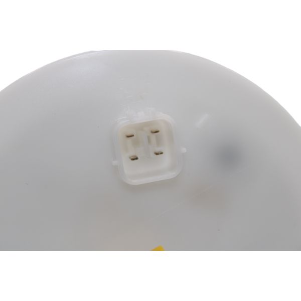 Autobest Fuel Pump Module Assembly F6215A