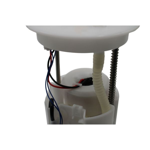 Autobest Fuel Pump Module Assembly F6215A