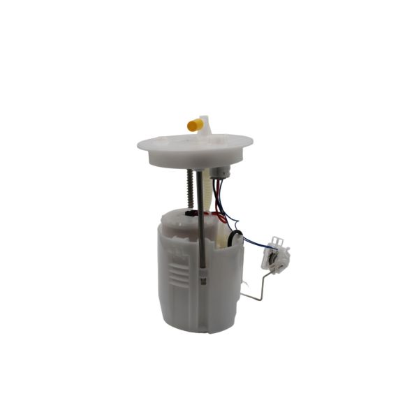 Autobest Fuel Pump Module Assembly F6215A