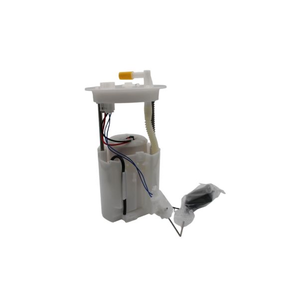 Autobest Fuel Pump Module Assembly F6215A