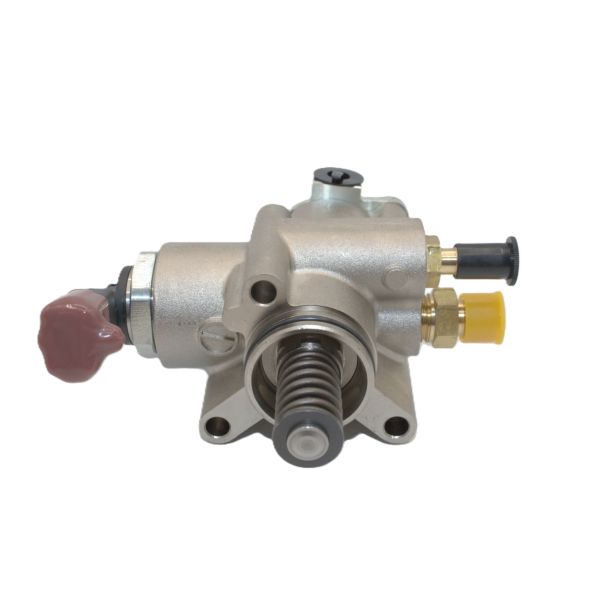 Autobest Direct Injection High Pressure Fuel Pump F9012D