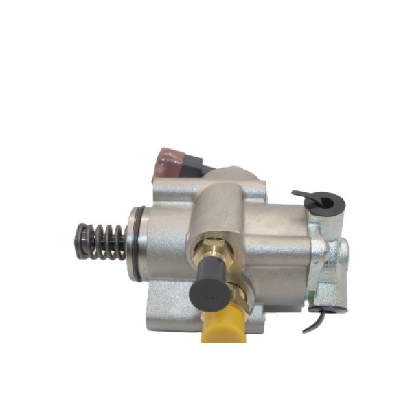 Autobest Direct Injection High Pressure Fuel Pump F9012D