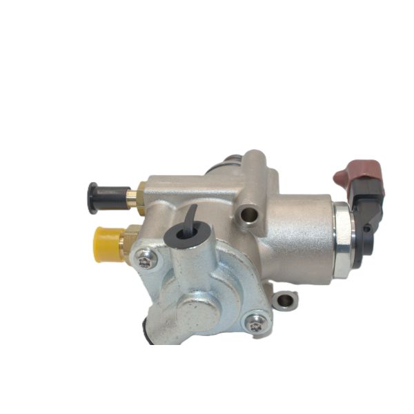 Autobest Direct Injection High Pressure Fuel Pump F9012D