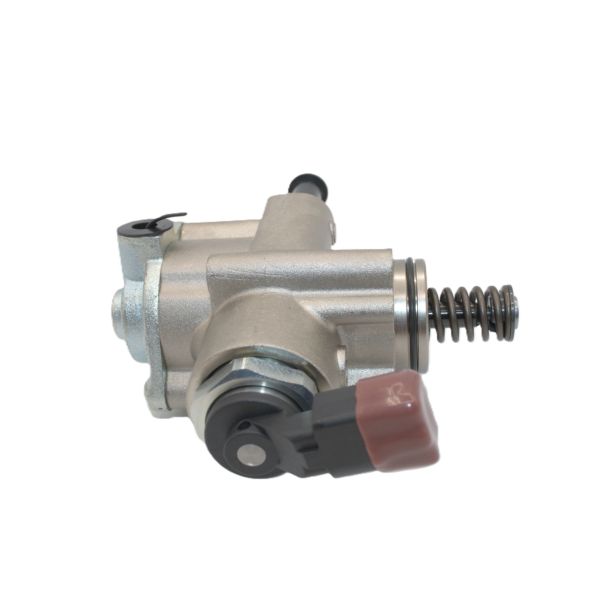 Autobest Direct Injection High Pressure Fuel Pump F9012D